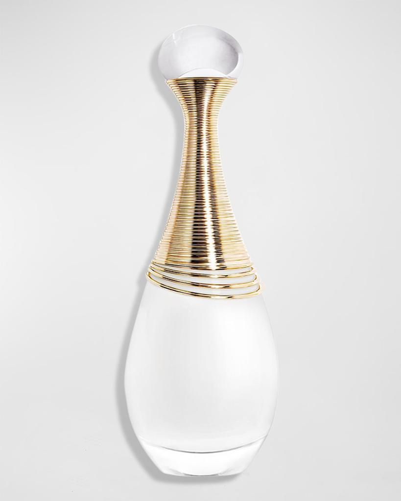 商品Dior|J'adore Parfum d’eau, 1.7 oz.,价格¥846,第1张图片