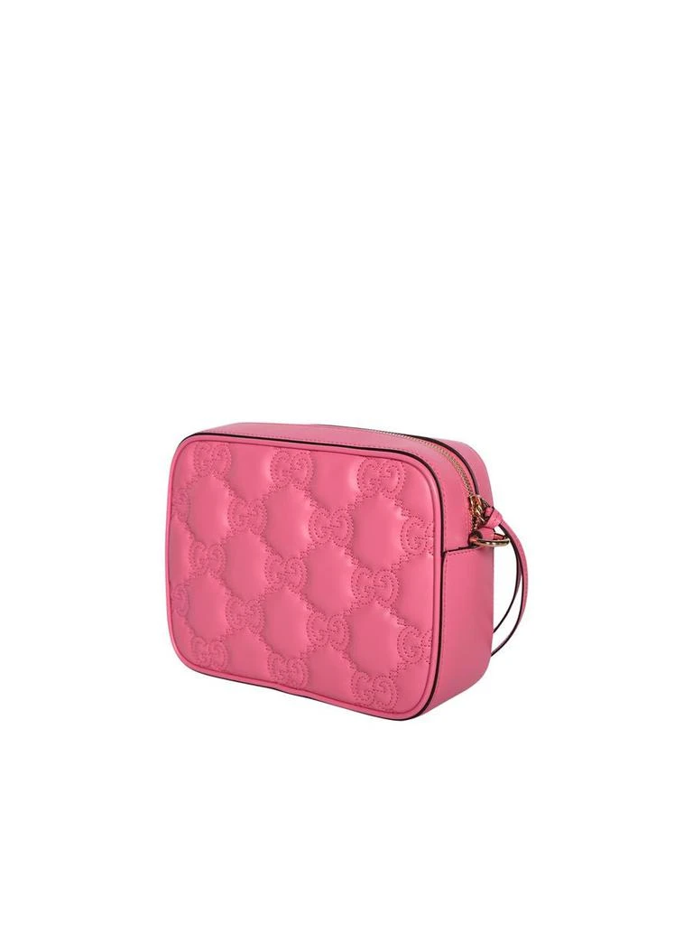 商品Gucci|GUCCI BAGS,价格¥14048,第2张图片详细描述