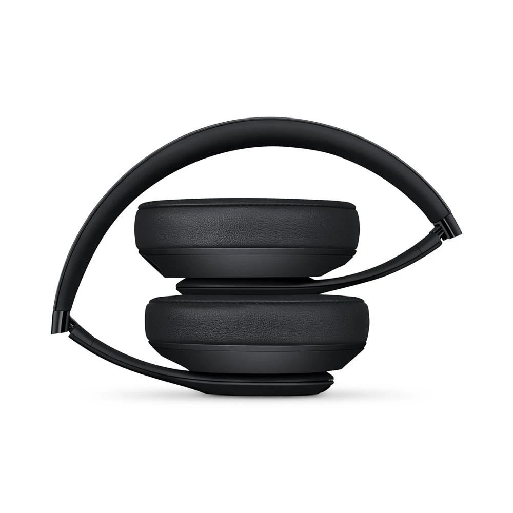 商品Beats by Dr. Dre|Studio 3 降噪耳机,价格¥2607,第5张图片详细描述