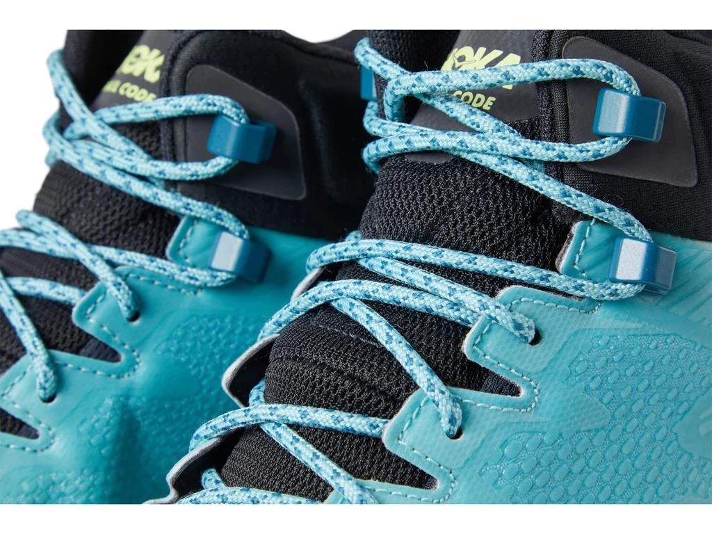 Trail Code GORE-TEX® 商品