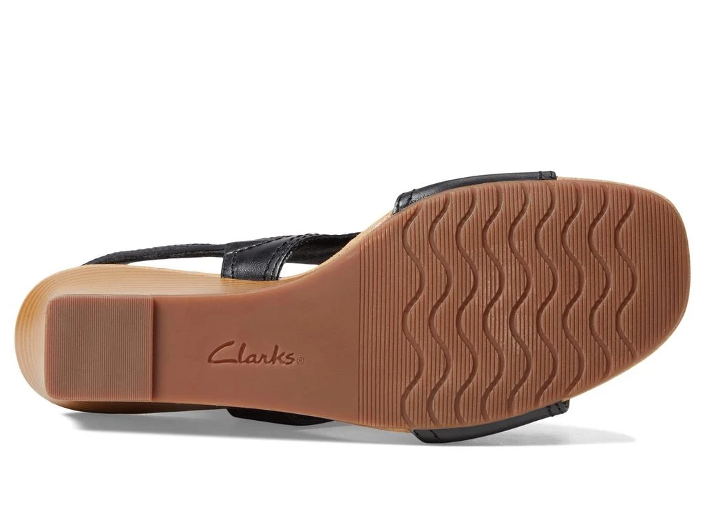 商品Clarks|Kyarra Aster,价格¥530,第3张图片详细描述