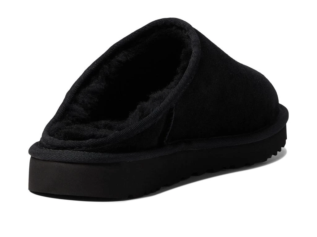 商品UGG|Classic Slip-On,价格¥753,第5张图片详细描述