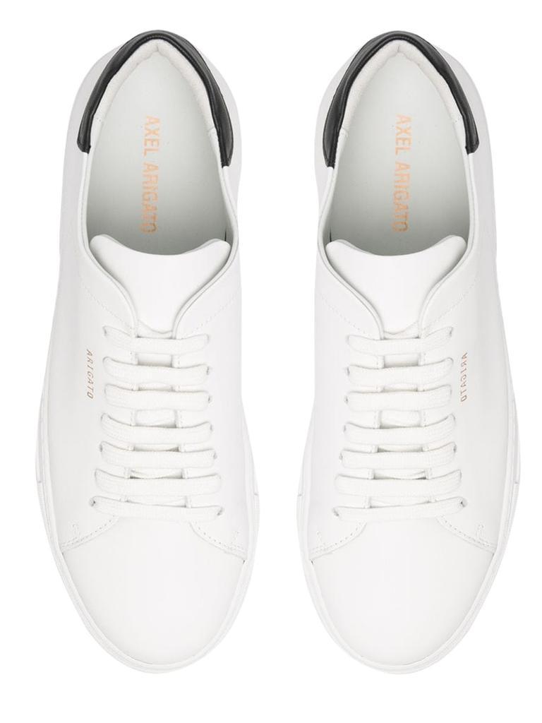 商品Axel Arigato|"CLEAN 90 CONTRAST" SNEAKER,价格¥1354,第6张图片详细描述