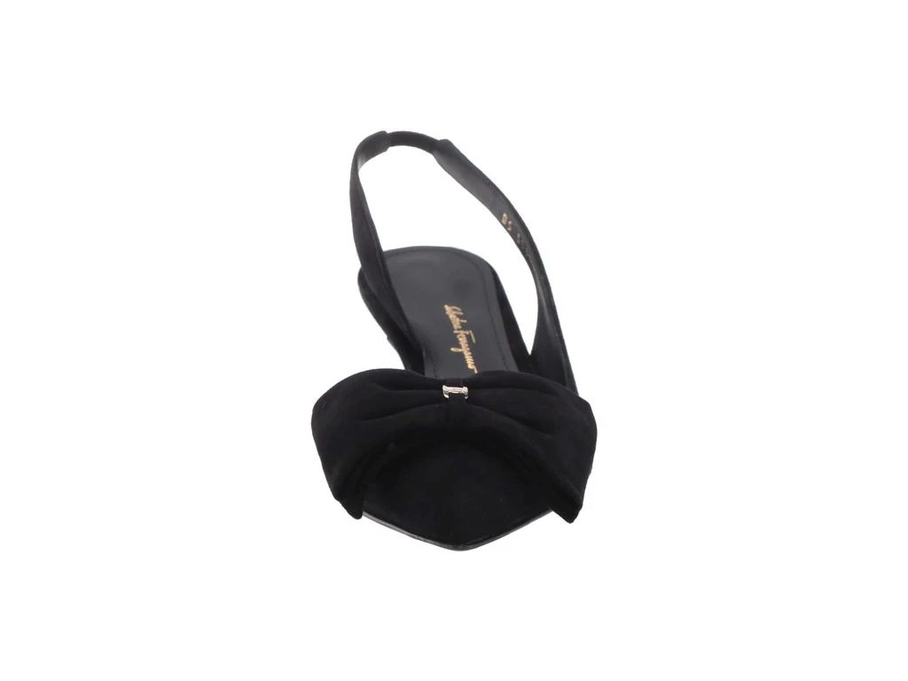 Reda Slingback Kitten Heel 商品