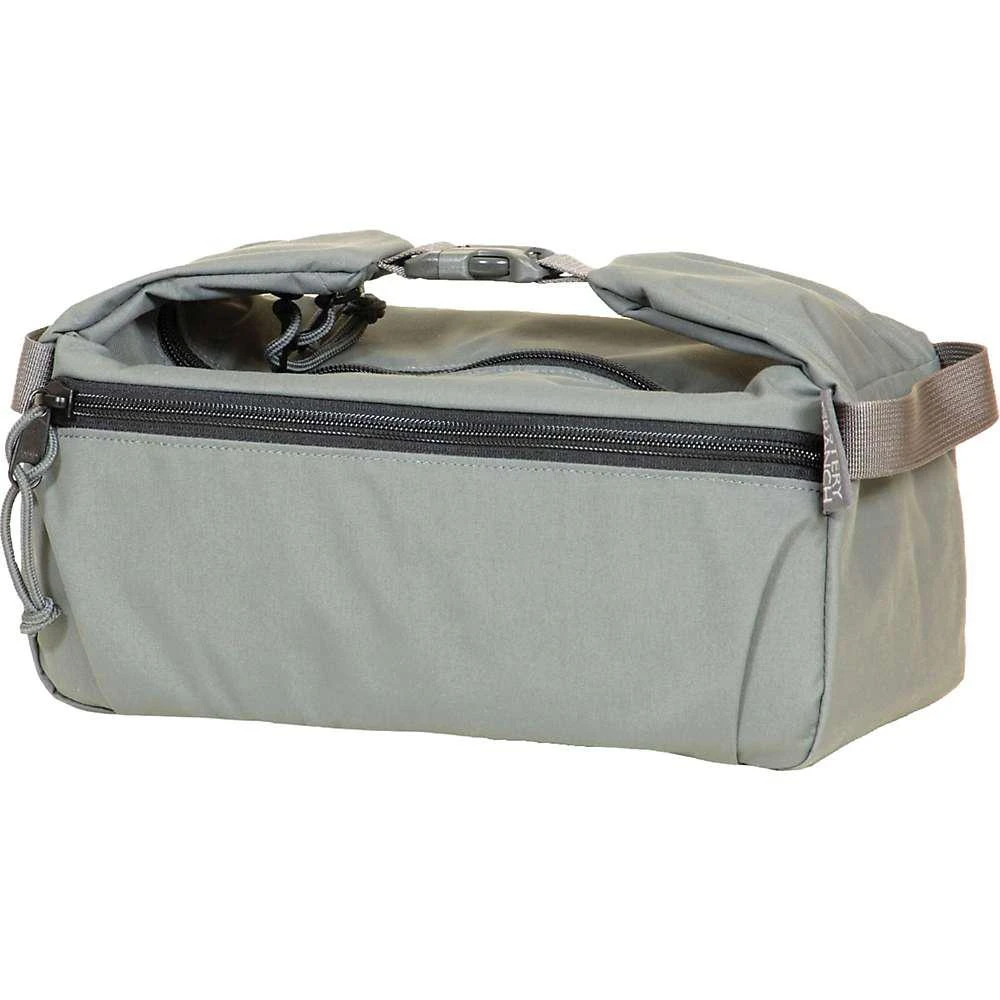 商品Mystery Ranch|Mystery Ranch Zoid Cell Bag,价格¥406,第1张图片