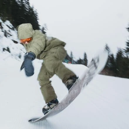 Sky Ridge GORE-TEX Jacket - Men's 商品