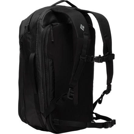 商品Black Diamond|Creek Mandate 28L Backpack,价格¥744,第2张图片详细描述