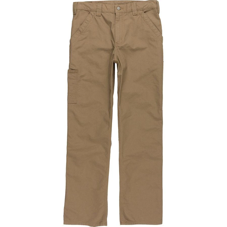 商品Carhartt|Canvas Work Dungaree Pant - Men's,价格¥260,第1张图片