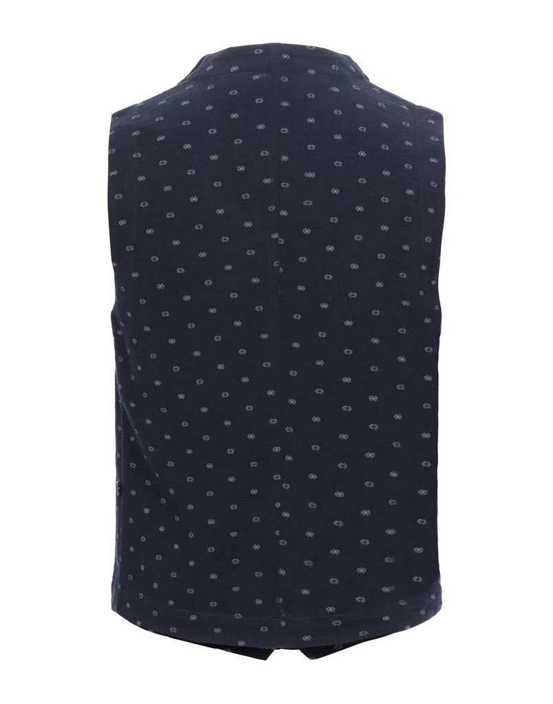 商品RODA|Suit vest,价格¥1503,第2张图片详细描述