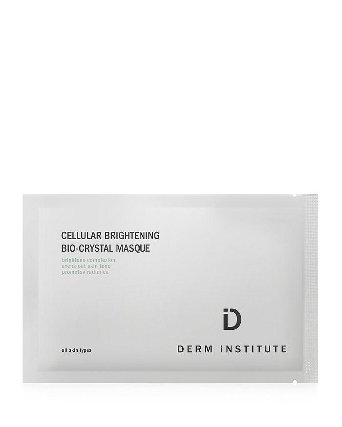 Cellular Brightening Bio-Crystal Masque商品第3张图片规格展示