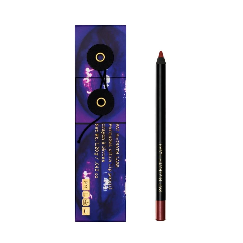 PermaGel Ultra Lip Pencil 商品