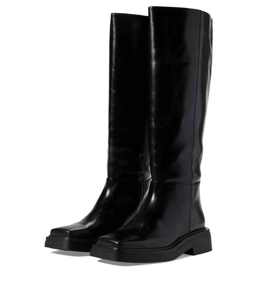 商品Vagabond Shoemakers|Eyra Leather Boot,价格¥2340,第1张图片