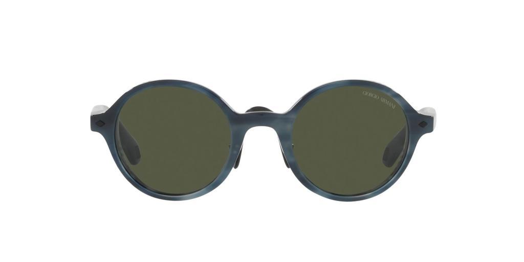 商品Giorgio Armani|Giorgio Armani Sunglasses,价格¥2134,第1张图片