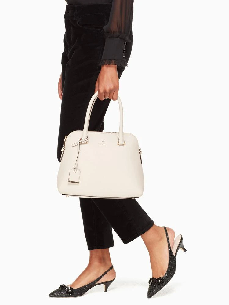 商品Kate Spade|手拎斜挎包,价格¥2207,第3张图片详细描述