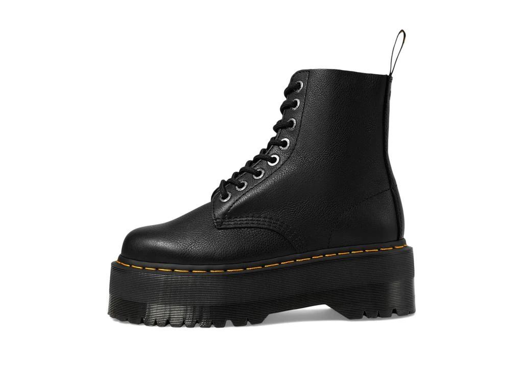 商品Dr. Martens|1460 Pascal Max,价格¥1646,第4张图片详细描述