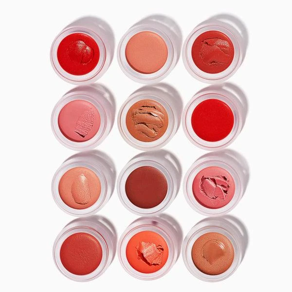 商品RMS Beauty|RMS Beauty Lip2Cheek (Various Shades),价格¥295,第4张图片详细描述