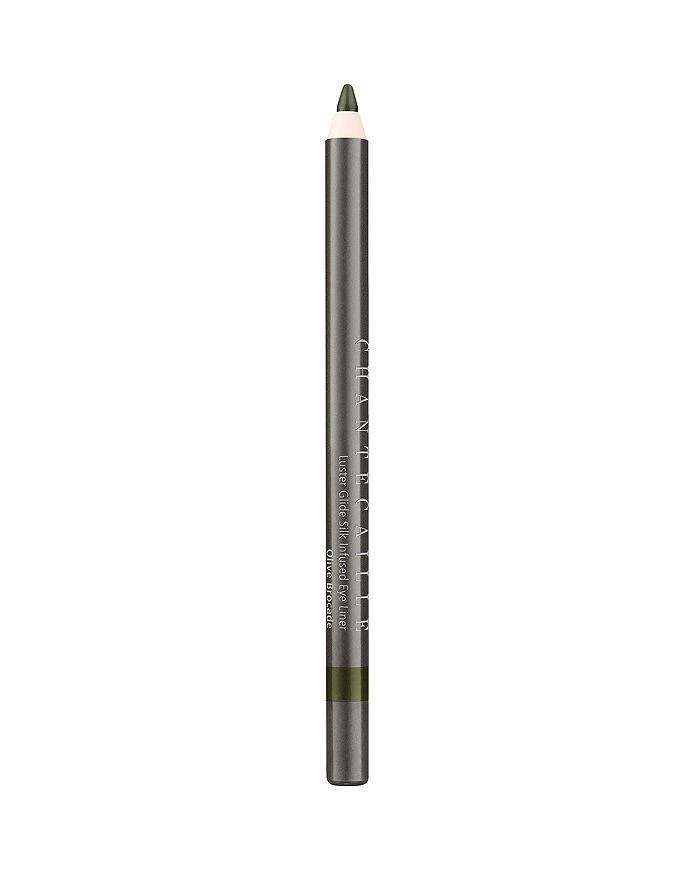 商品Chantecaille|丝滑眼线液 Luster Glide Silk Infused Eye Liner,价格¥260,第1张图片