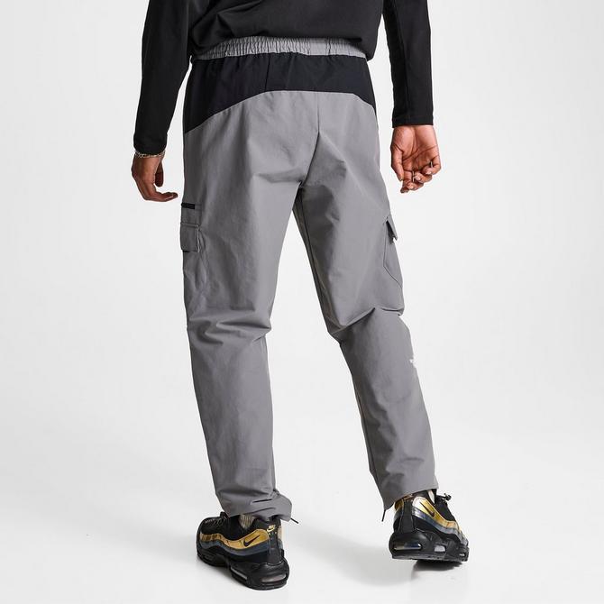 [THE NORTH FACE] W'S CARGO PANTS ☆大人気☆ W NEVER STOP WEARING CARGO PANT | The North Face | The North