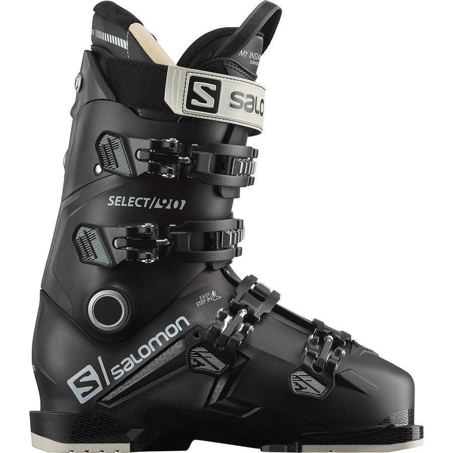 商品Salomon|Select 90 Ski Boot - Men's,价格¥2088,第1张图片