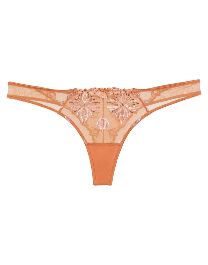 商品Chantelle|Brief,价格¥316,第1张图片