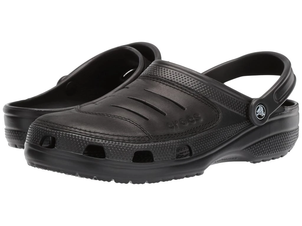商品Crocs|Bogota,价格¥447,第1张图片