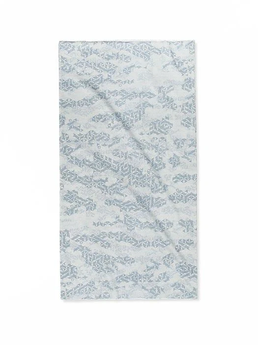 商品GLACK|Glack Arrowhead Camo _ ACU,价格¥272,第2张图片详细描述