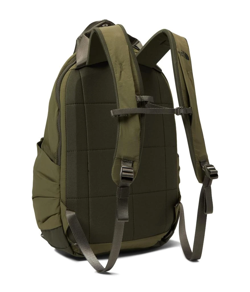 商品The North Face|Never Stop Daypack,价格¥656,第2张图片详细描述