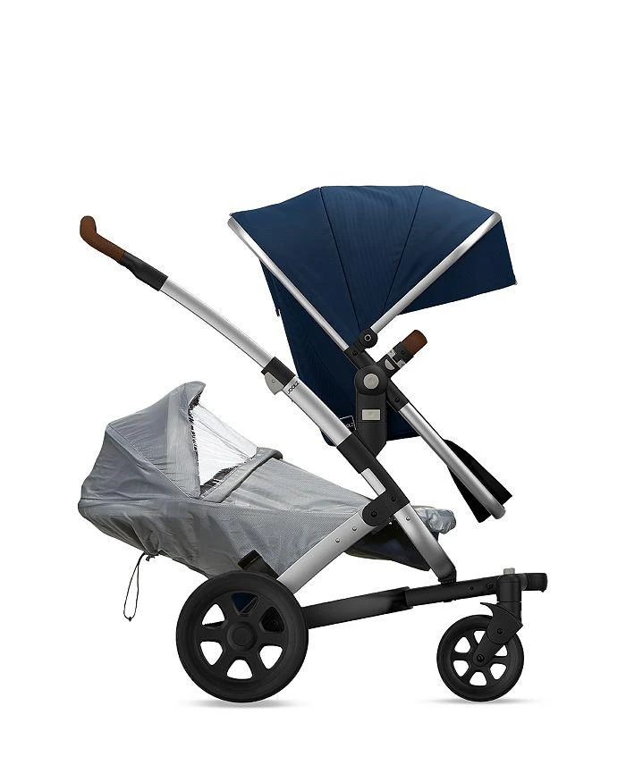 商品Joolz|Geo2 Lower Rain Cover,价格¥299,第1张图片