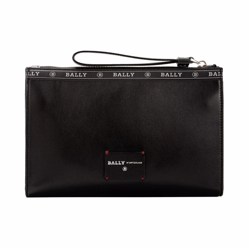 BALLY男士21秋冬HAIG-623542010 商品