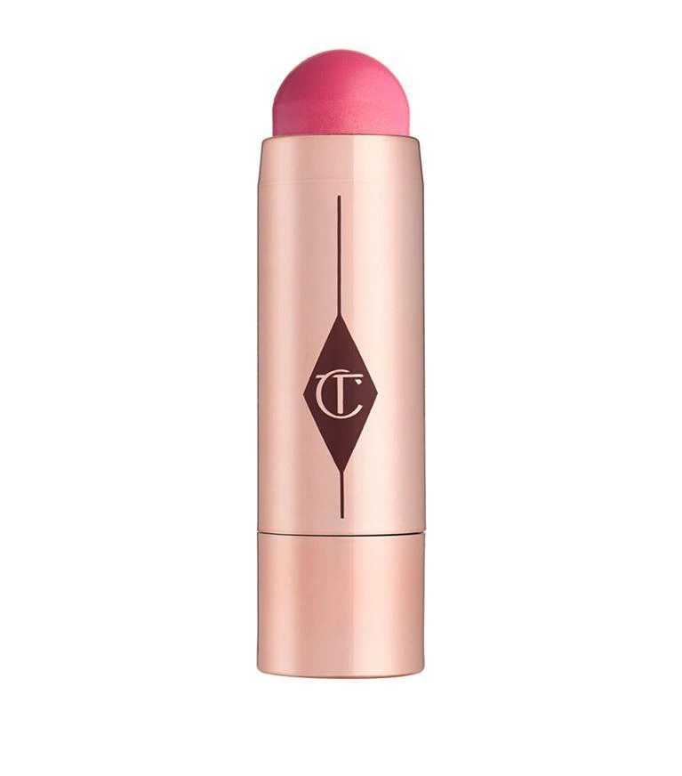 商品Charlotte Tilbury|Beach Stick,价格¥299,第1张图片