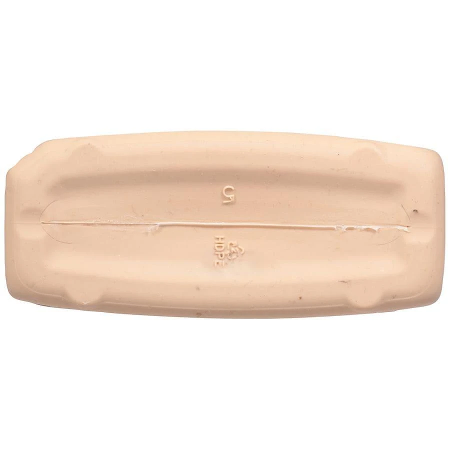 商品Dr. Squatch|Body Wash Coconut Castaway,价格¥88,第4张图片详细描述