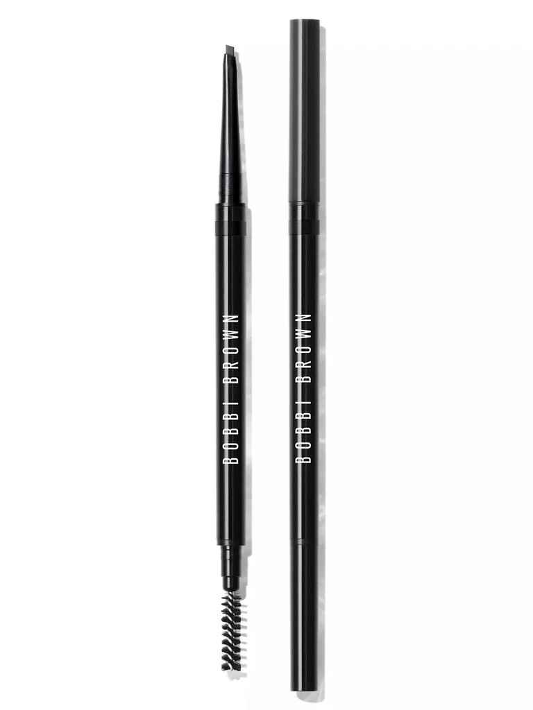 商品Bobbi Brown|Precise Brow Pencil,价格¥187,第1张图片