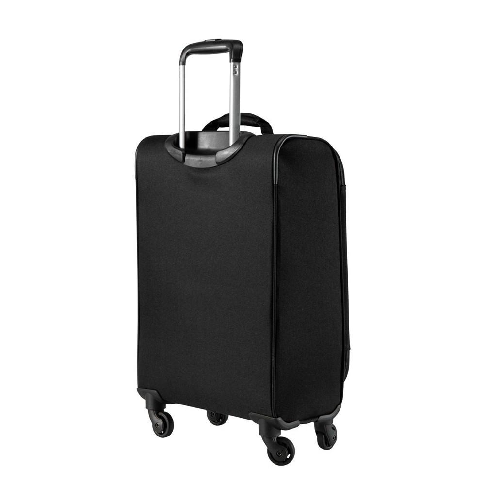 商品Skyway|Epic 20" Carry-On Spinner Suitcase,价格¥1332,第4张图片详细描述