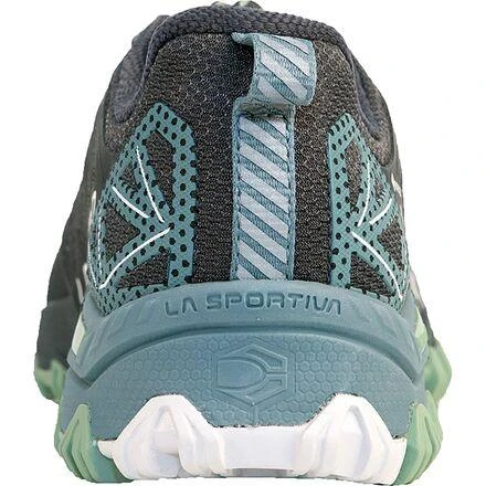 Bushido II GTX Trail Running Shoe - Women's 商品