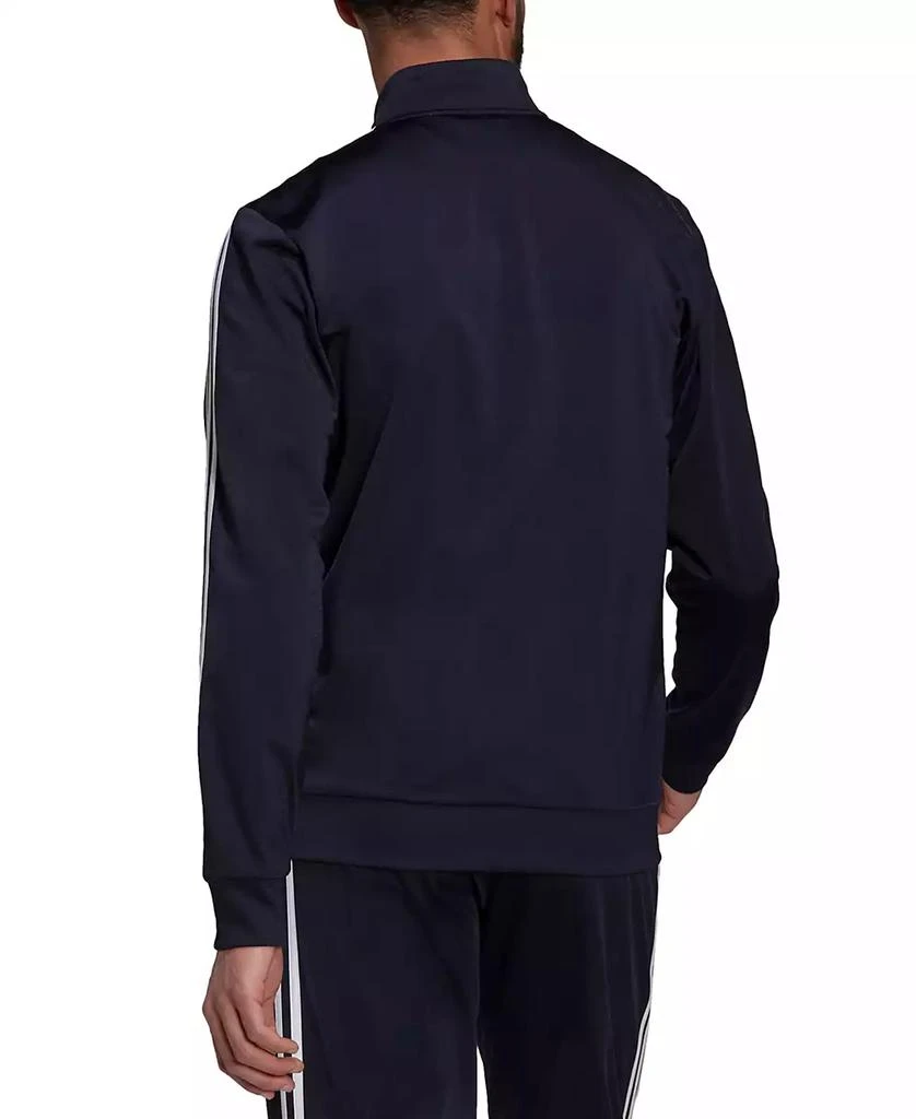 商品Adidas|Men's Tricot Track Jacket,价格¥422,第2张图片详细描述