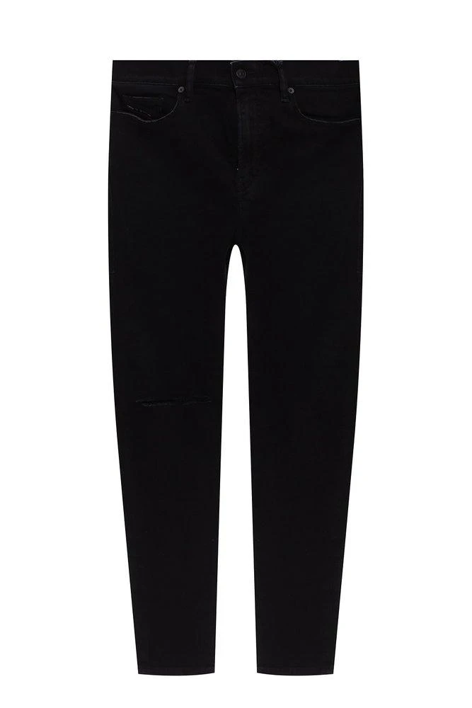 商品Diesel|Diesel D-Amny-Y Skinny Jeans,价格¥946,第1张图片