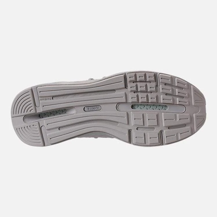 Women's Puma Ignite Limitless NETFIT Chandelier Casual Shoes 商品