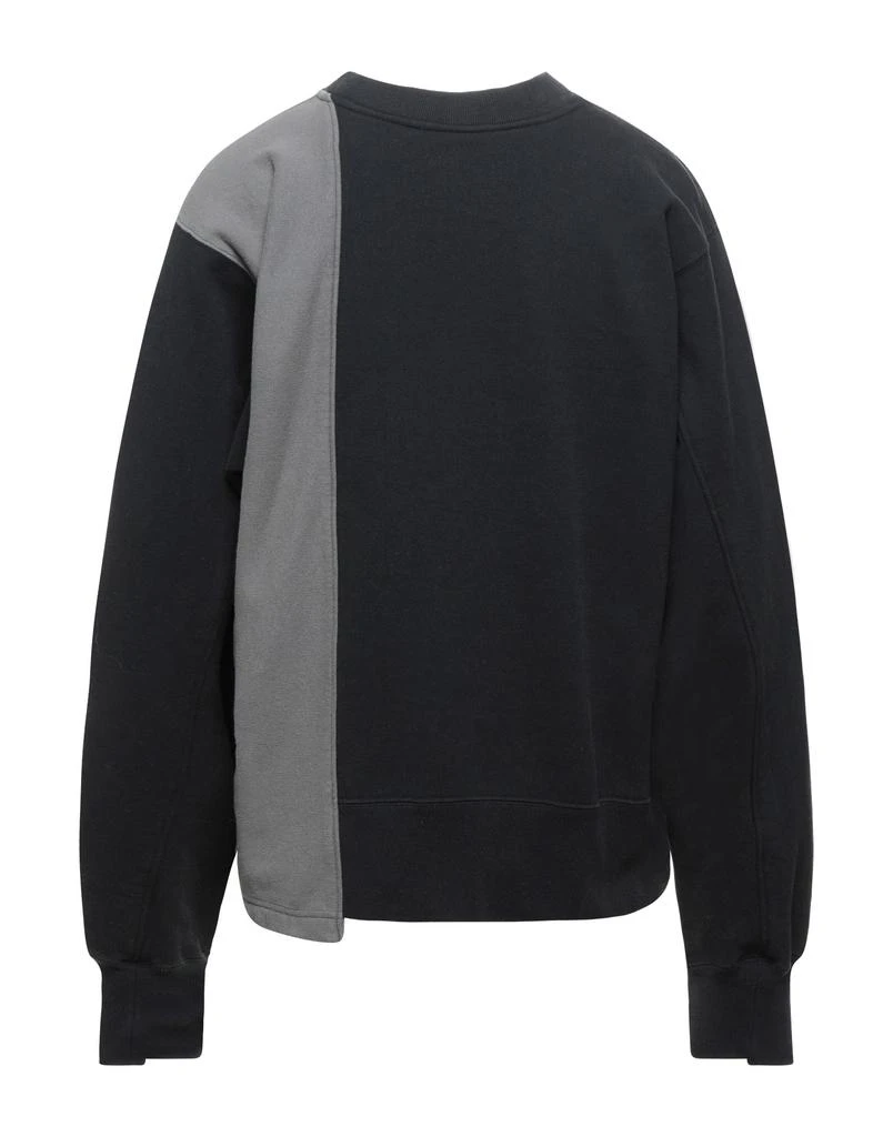 商品Ambush|Sweatshirt,价格¥872,第2张图片详细描述