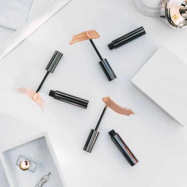 商品Perricone MD|No Makeup Concealer,价格¥130,第2张图片详细描述