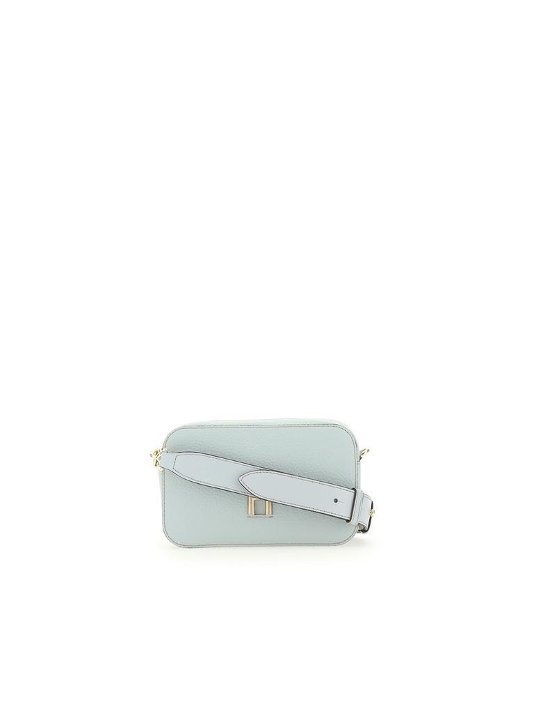 商品Furla|FURLA SATCHEL & CROSS BODY,价格¥1612,第1张图片