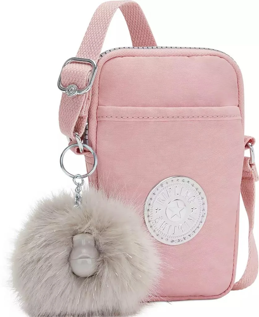 商品Kipling|Tally Crossbody Bag,价格¥366,第5张图片详细描述