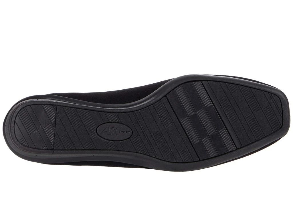 商品Anne Klein|Winnefred Wedge,价格¥552,第3张图片详细描述