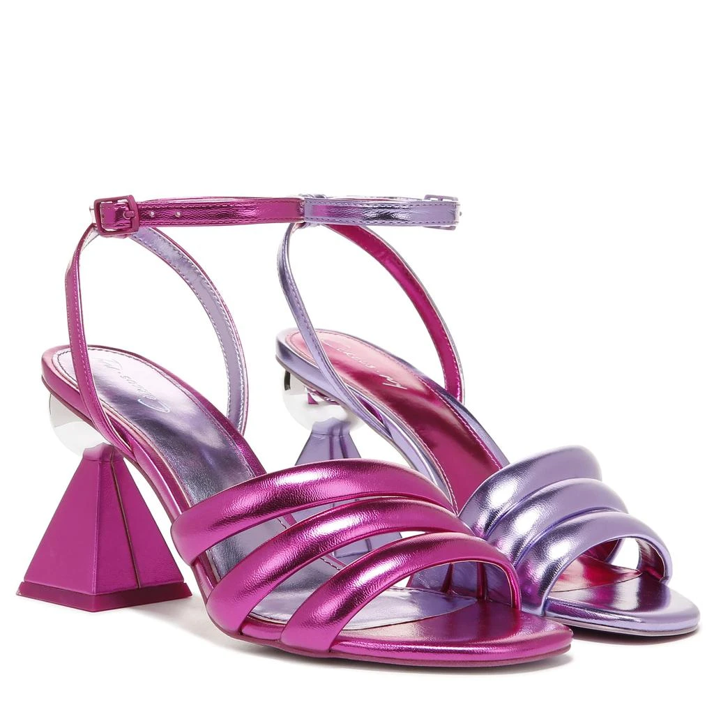 商品Sam Edelman|Bobbie,价格¥484,第1张图片