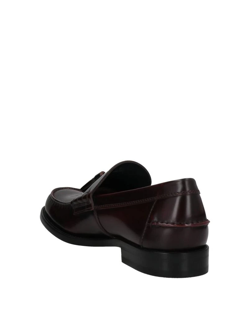 商品Tod's|Loafers,价格¥5587,第3张图片详细描述