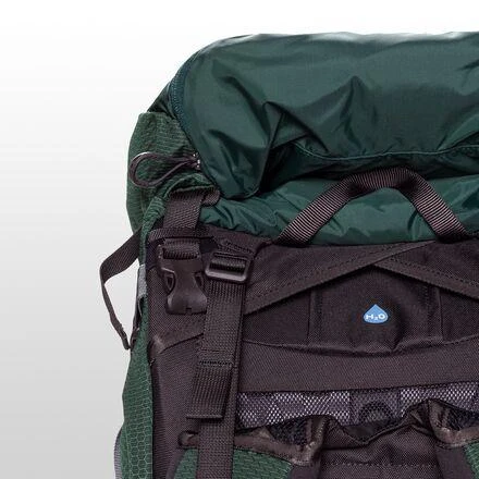 Aether Plus 60L Backpack 商品