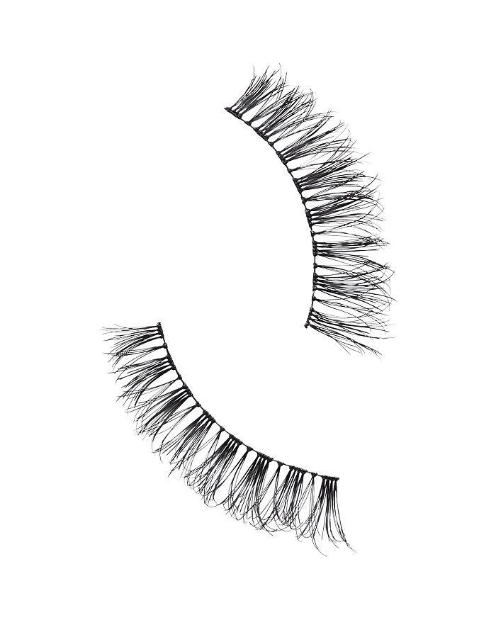 商品MAC|True or False Lashes #80 Romantic Lash,价格¥113,第2张图片详细描述