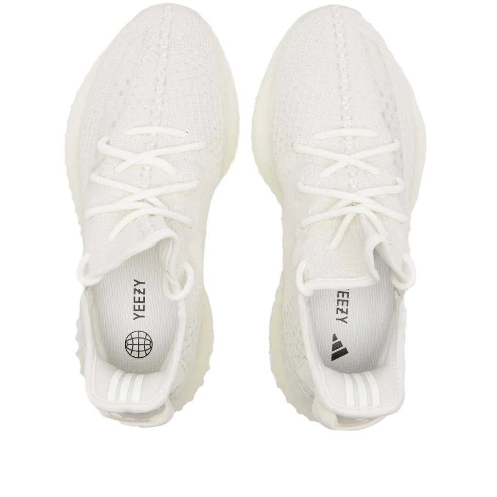 商品YEEZY|YEEZY Boost 350 V2,价格¥1728,第5张图片详细描述