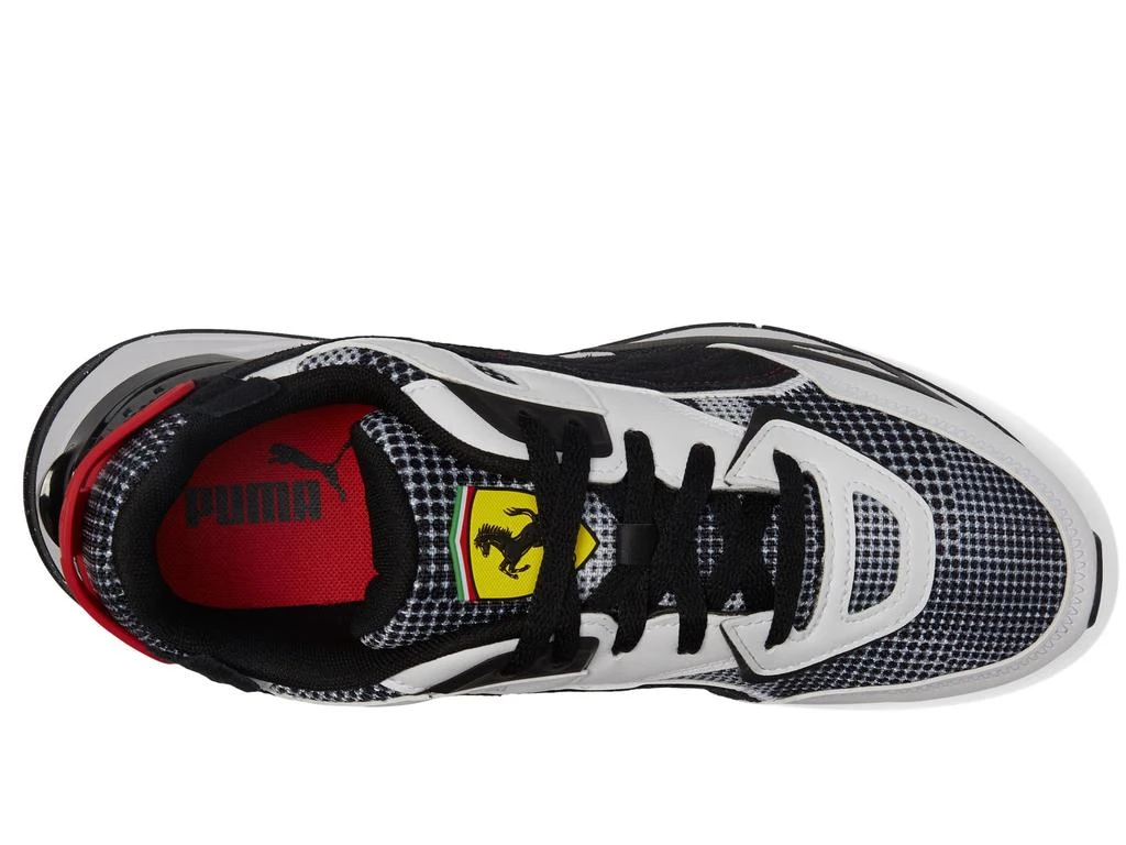 商品Puma|Ferrari Mirage Sport Me,价格¥443,第2张图片详细描述