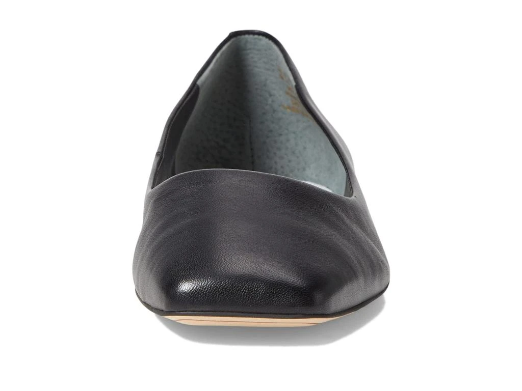 商品Franco Sarto|Flxamaya,价格¥751,第2张图片详细描述