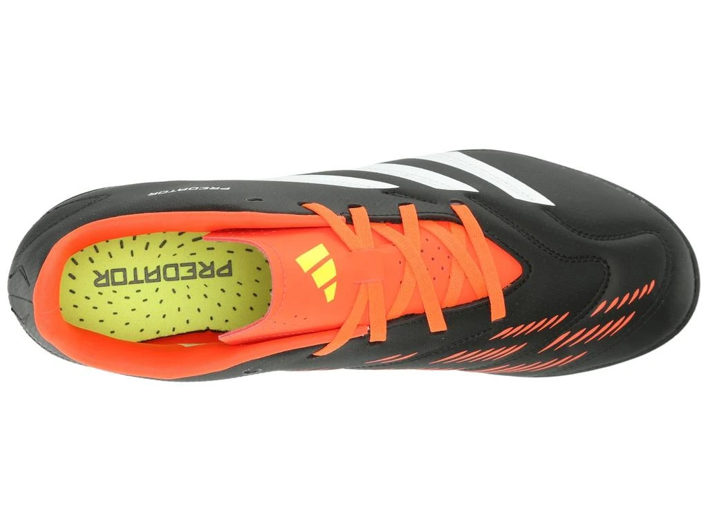 商品Adidas|Predator 24 Club Turf Soccer Cleats,价格¥520,第2张图片详细描述